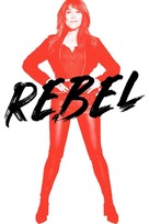 &quot;Rebel&quot; - Movie Cover (xs thumbnail)