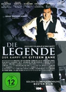 RKO 281 - German Movie Cover (xs thumbnail)