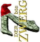 Der 7bte Zwerg - German Logo (xs thumbnail)