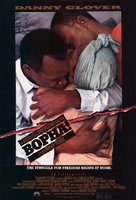 Bopha! - Movie Poster (xs thumbnail)