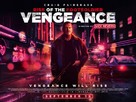 Rise of the Footsoldier: Vengeance - British Movie Poster (xs thumbnail)