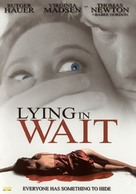 Lying in Wait - Movie Cover (xs thumbnail)