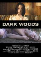 Dark Woods - Movie Poster (xs thumbnail)