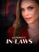 The Perfect In-Laws - Video on demand movie cover (xs thumbnail)