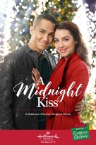 A Midnight Kiss - Movie Poster (xs thumbnail)