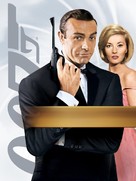 From Russia with Love - Key art (xs thumbnail)