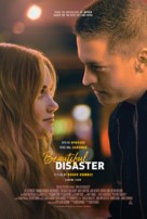 Beautiful Disaster - Movie Poster (xs thumbnail)