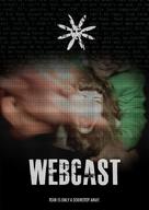 Webcast - Movie Poster (xs thumbnail)