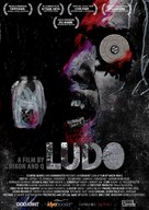 Ludo - Indian Movie Poster (xs thumbnail)