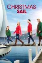 Christmas Sail - poster (xs thumbnail)