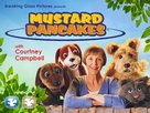 &quot;Mustard Pancakes&quot; - Video on demand movie cover (xs thumbnail)