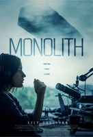 Monolith - Australian Movie Poster (xs thumbnail)