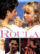 Roula - Movie Cover (xs thumbnail)