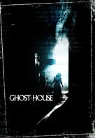 Ghost House - Movie Poster (xs thumbnail)
