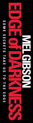 Edge of Darkness - Logo (xs thumbnail)