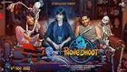 Phone Bhoot - Indian Movie Poster (xs thumbnail)