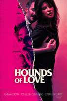 Hounds of Love - Movie Cover (xs thumbnail)