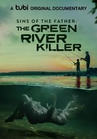 Sins of the Father: The Green River Killer - Movie Poster (xs thumbnail)