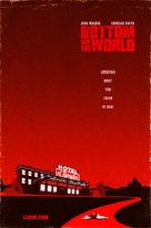 Bottom of the World - Movie Poster (xs thumbnail)
