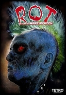 Rot - Movie Cover (xs thumbnail)