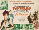 The Drum - Re-release movie poster (xs thumbnail)
