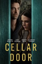 Cellar Door - Movie Poster (xs thumbnail)