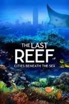 The Last Reef - Movie Cover (xs thumbnail)