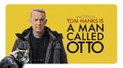 A Man Called Otto - Movie Cover (xs thumbnail)