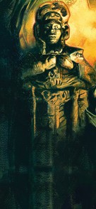 Caltiki - il mostro immortale -  Key art (xs thumbnail)