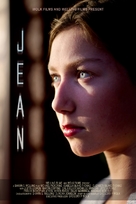 Jean - Movie Poster (xs thumbnail)
