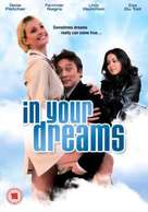 In Your Dreams - British Movie Poster (xs thumbnail)
