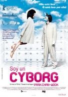 Ssa-i-bo-geu-ji-man-gwen-chan-a - Spanish Movie Poster (xs thumbnail)