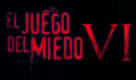 Saw VI - Mexican Logo (xs thumbnail)