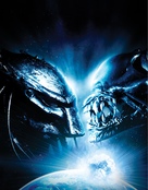 AVPR: Aliens vs Predator - Requiem - Key art (xs thumbnail)