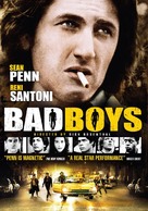 Bad Boys - Movie Cover (xs thumbnail)