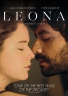 Leona - Movie Cover (xs thumbnail)