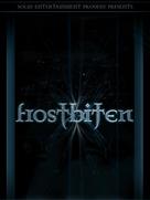 Frostbiten - poster (xs thumbnail)
