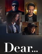 &quot;Dear...&quot; - Video on demand movie cover (xs thumbnail)