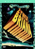 Life Of Brian - Polish Movie Cover (xs thumbnail)