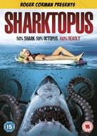Sharktopus - British DVD movie cover (xs thumbnail)