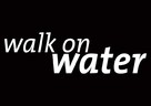 Walk On Water - British Logo (xs thumbnail)
