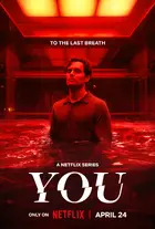 "You" Poster