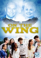 On the Wing - Movie Poster (xs thumbnail)