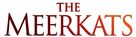 The Meerkats - Logo (xs thumbnail)