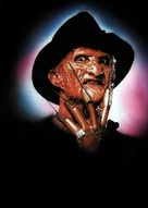 A Nightmare On Elm Street Part 2: Freddy&#039;s Revenge - German Key art (xs thumbnail)