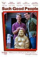Such Good People - DVD movie cover (xs thumbnail)