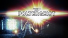 Poltergeist - poster (xs thumbnail)