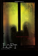 Rofuto - poster (xs thumbnail)