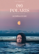 Polaris - French Movie Poster (xs thumbnail)