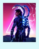 Blue Beetle - Key art (xs thumbnail)